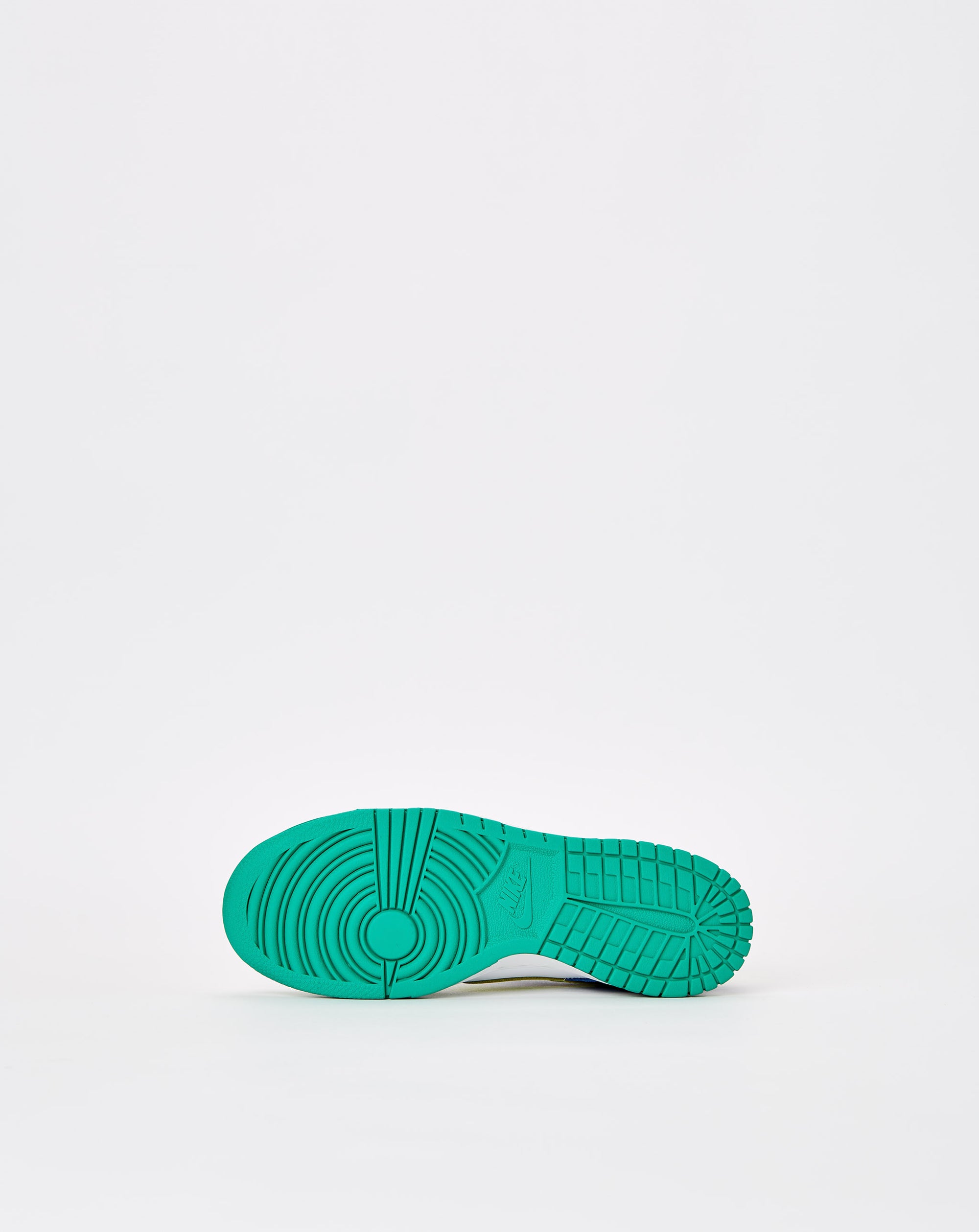 Nike Kids' Dunk Low (GS) - Rule of Next Footwear