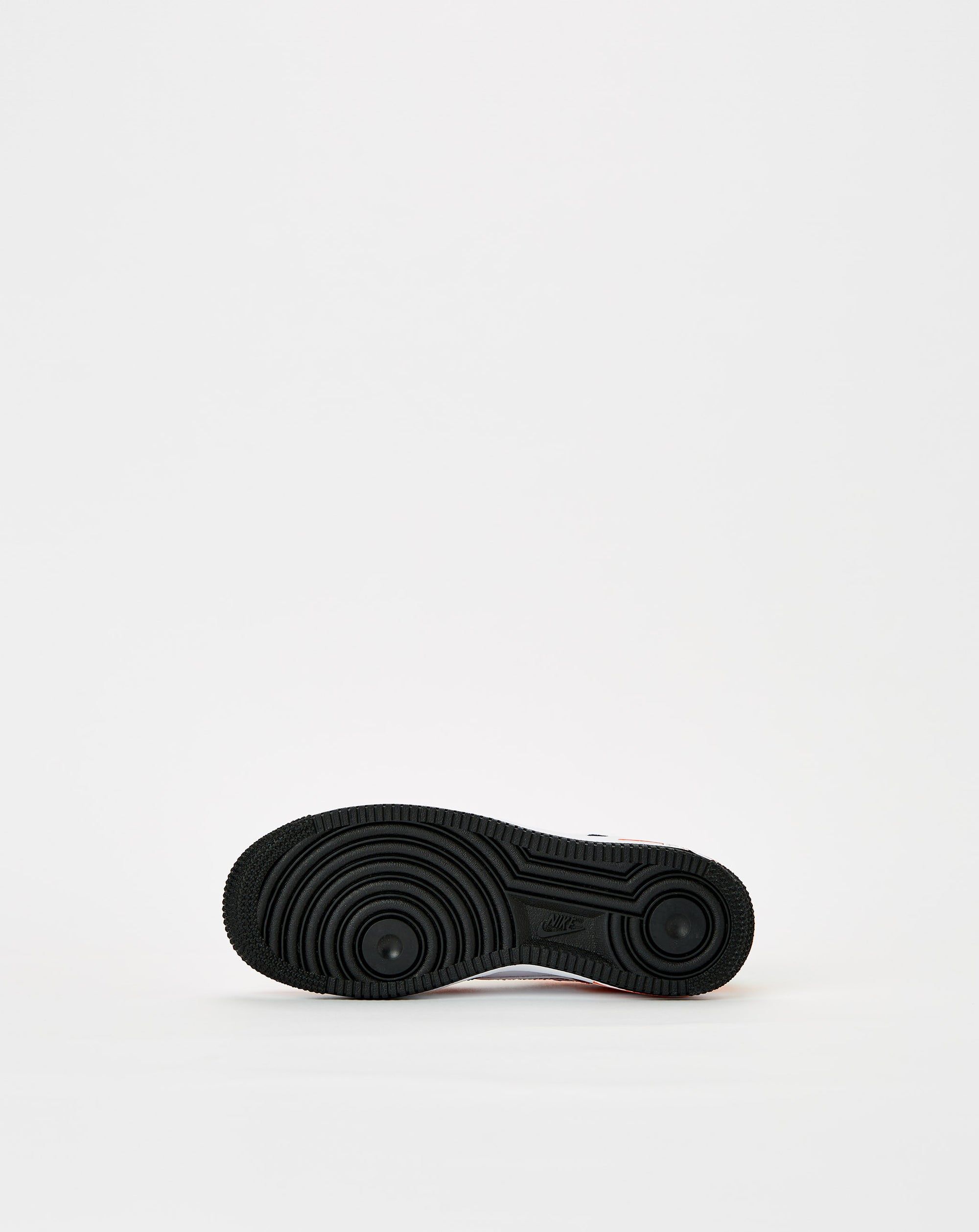 Nike Kids' Air Force 1 Low LV8 (GS) - Rule of Next Footwear