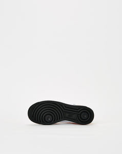 Nike Kids' Air Force 1 Low LV8 (GS) - Rule of Next Footwear