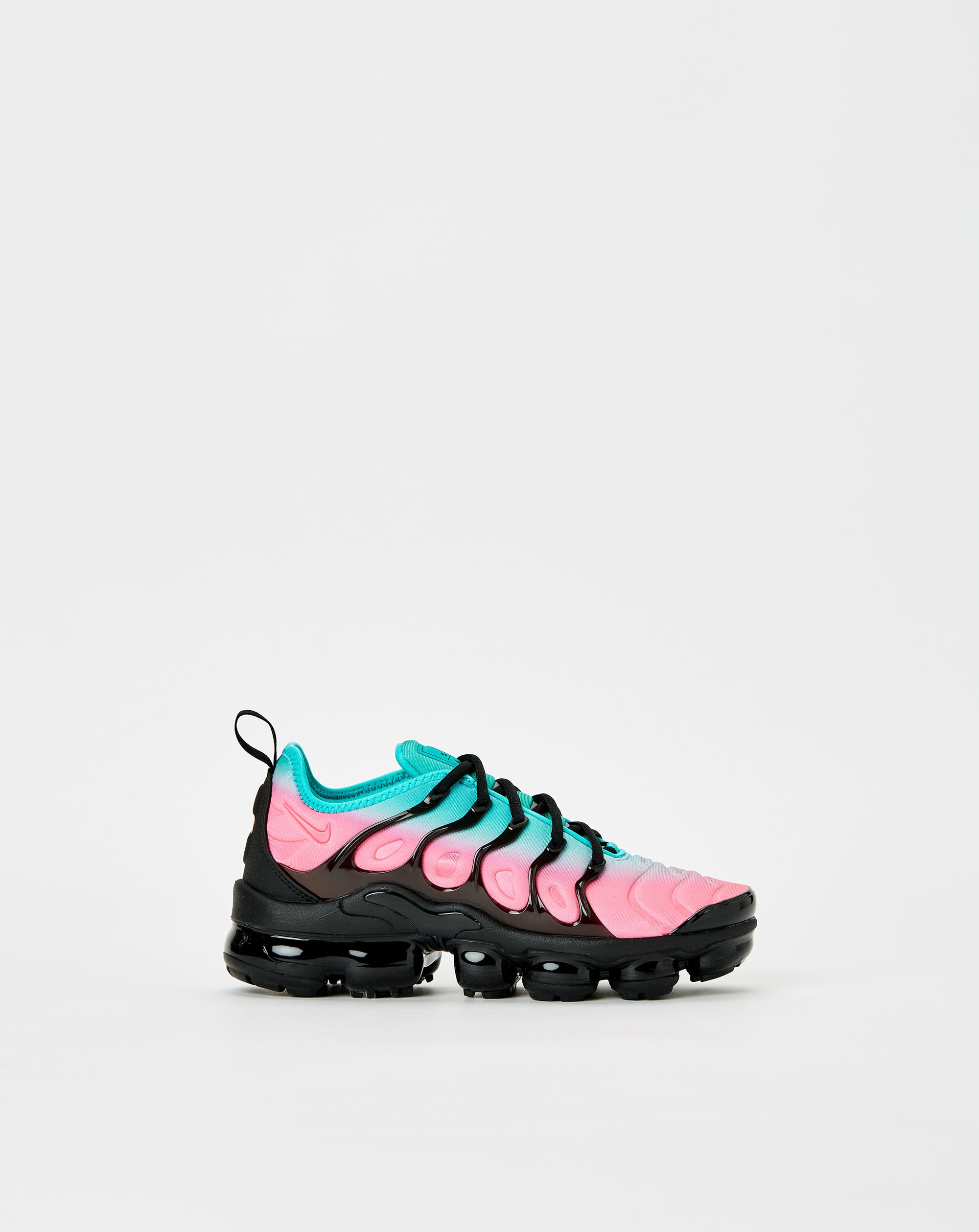 Nike Women's Air Vapormax Plus - Rule of Next Footwear