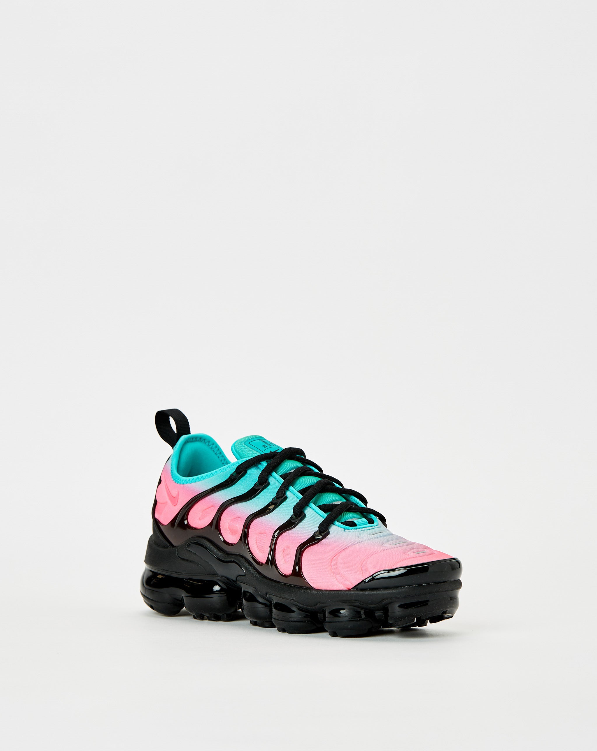 Nike Women's Air Vapormax Plus - Rule of Next Footwear