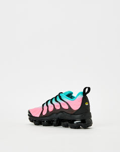 Nike Women's Air Vapormax Plus - Rule of Next Footwear