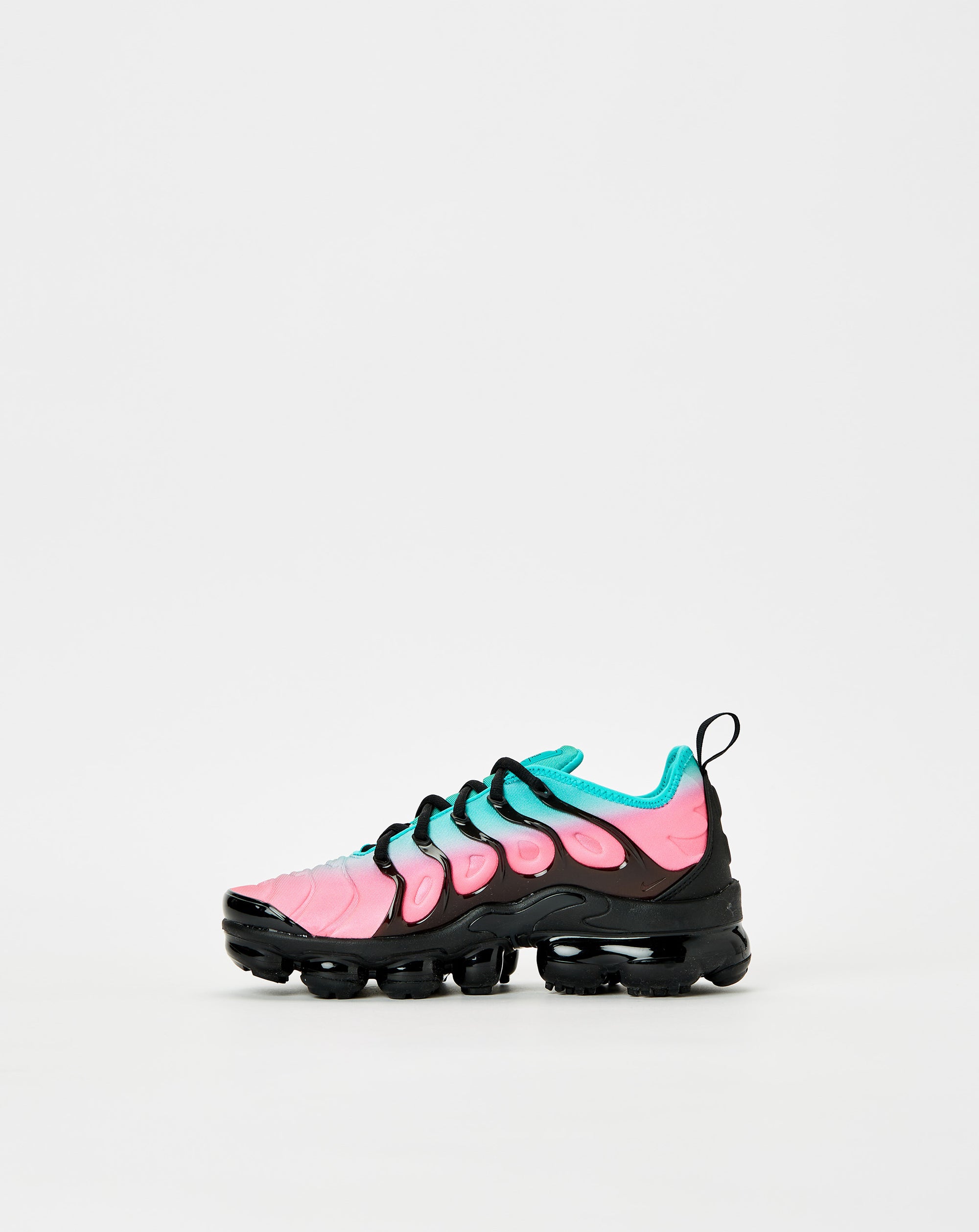 Nike Women's Air Vapormax Plus - Rule of Next Footwear