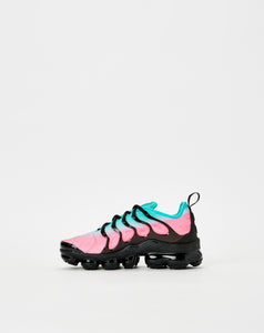 Nike Women's Air Vapormax Plus - Rule of Next Footwear