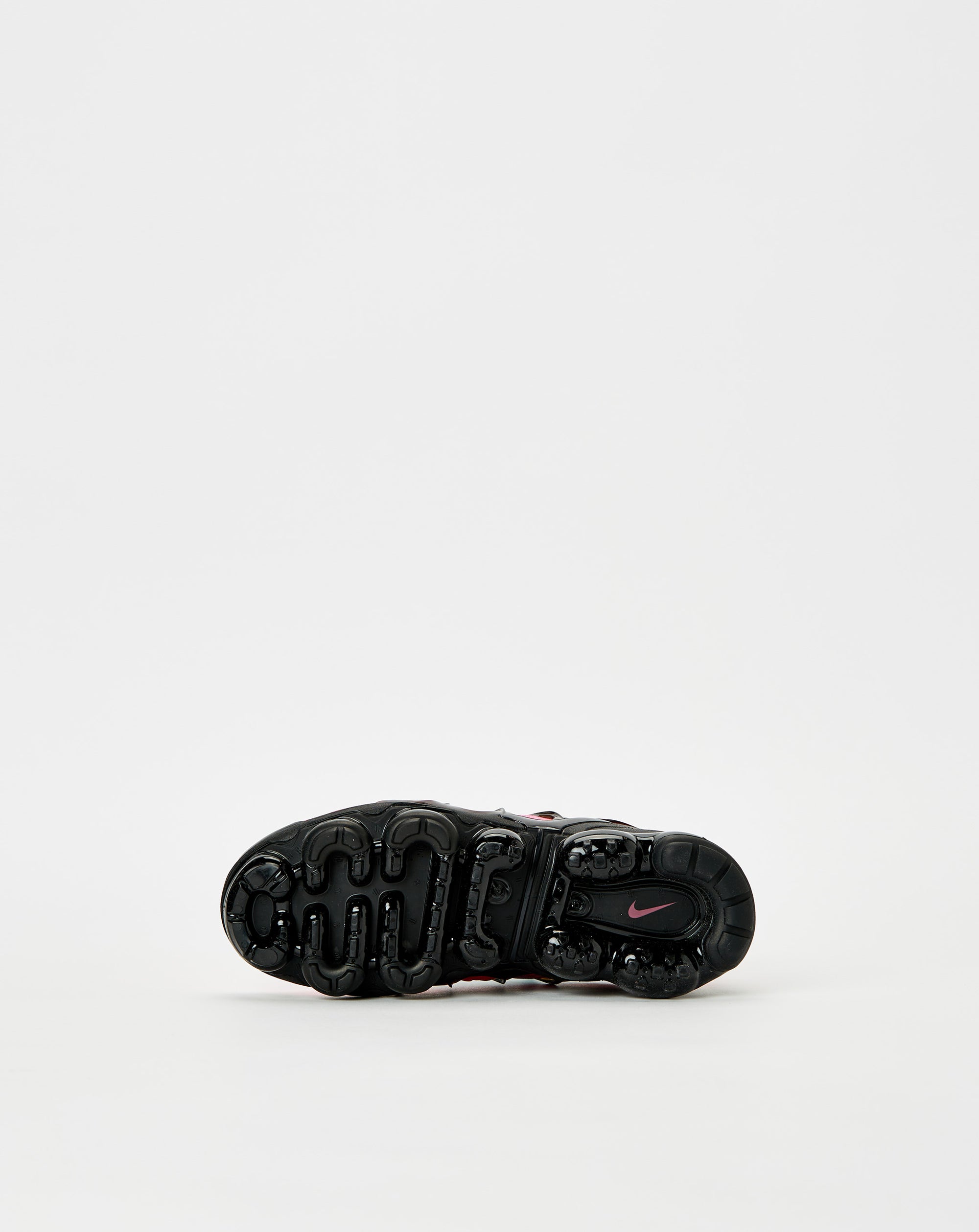 Nike Women's Air Vapormax Plus - Rule of Next Footwear