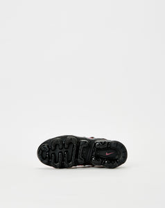 Nike Women's Air Vapormax Plus - Rule of Next Footwear