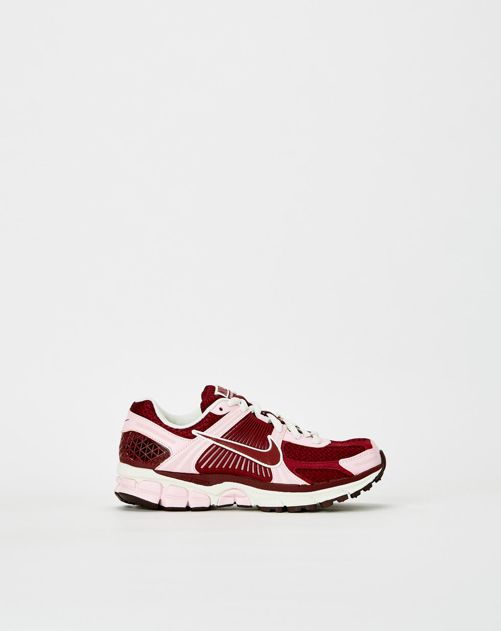 Nike Women's Zoom Vomero 5 - Rule of Next Footwear