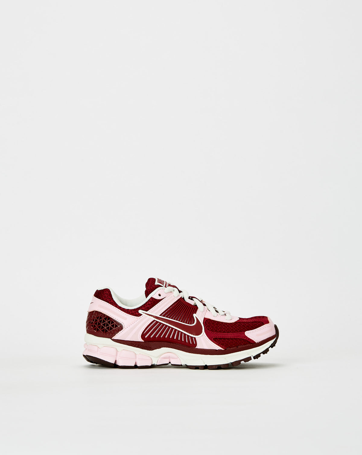 Nike Women's Zoom Vomero 5 - Rule of Next Footwear