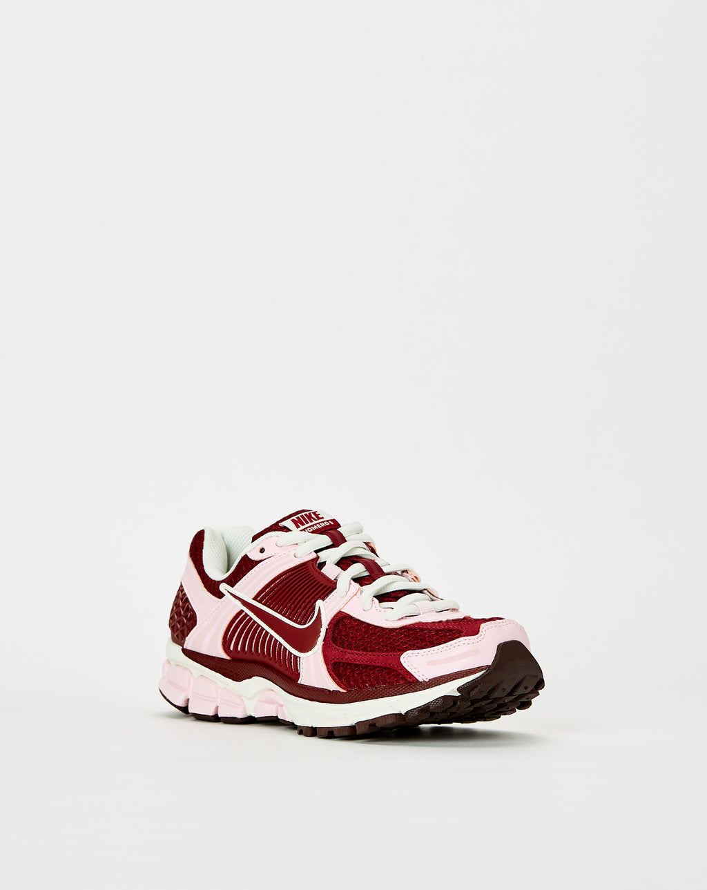 Nike Women's Zoom Vomero 5 - Rule of Next Footwear