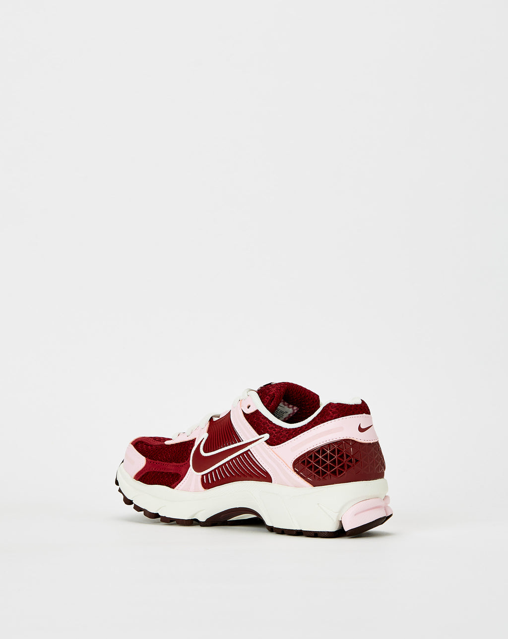 Nike Women's Zoom Vomero 5 - Rule of Next Footwear