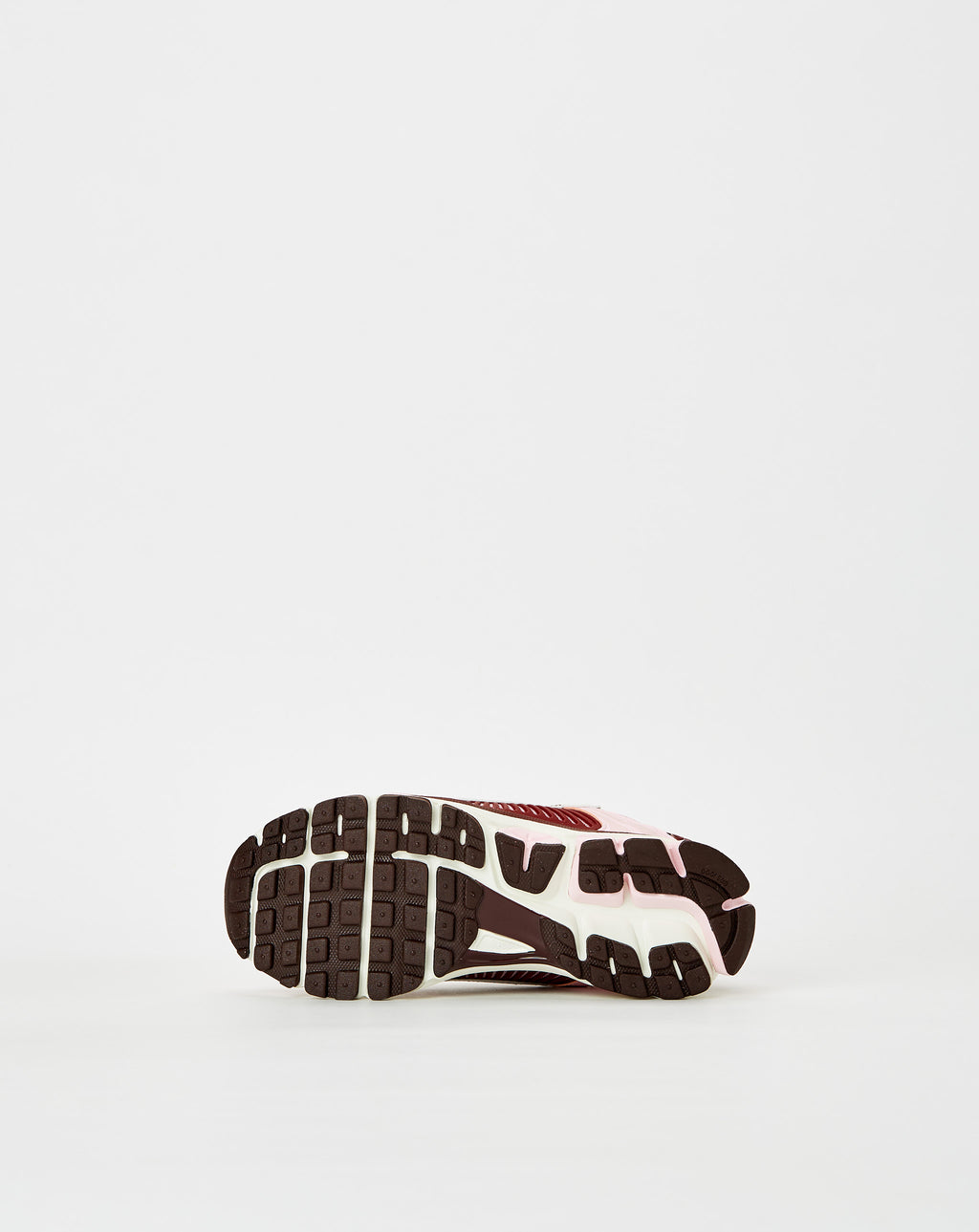 Nike Women's Zoom Vomero 5 - Rule of Next Footwear