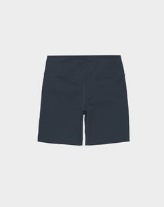 Air Jordan Women's High-Waisted 7" Bike Shorts - Rule of Next Apparel