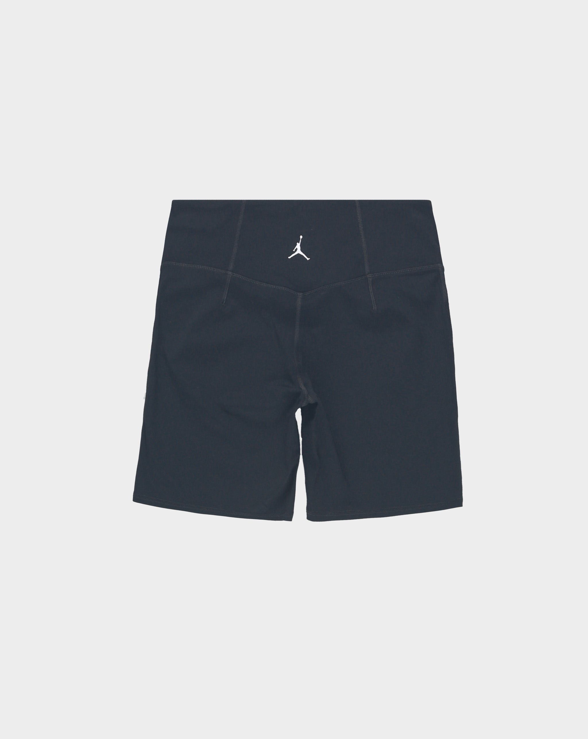 Air Jordan Women's High-Waisted 7" Bike Shorts - Rule of Next Apparel