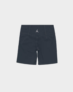 Air Jordan Women's High-Waisted 7" Bike Shorts - Rule of Next Apparel
