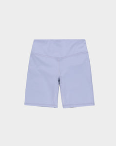 Air Jordan Women's Jordan Sport High-Waisted 7" Bike Shorts - Rule of Next Apparel