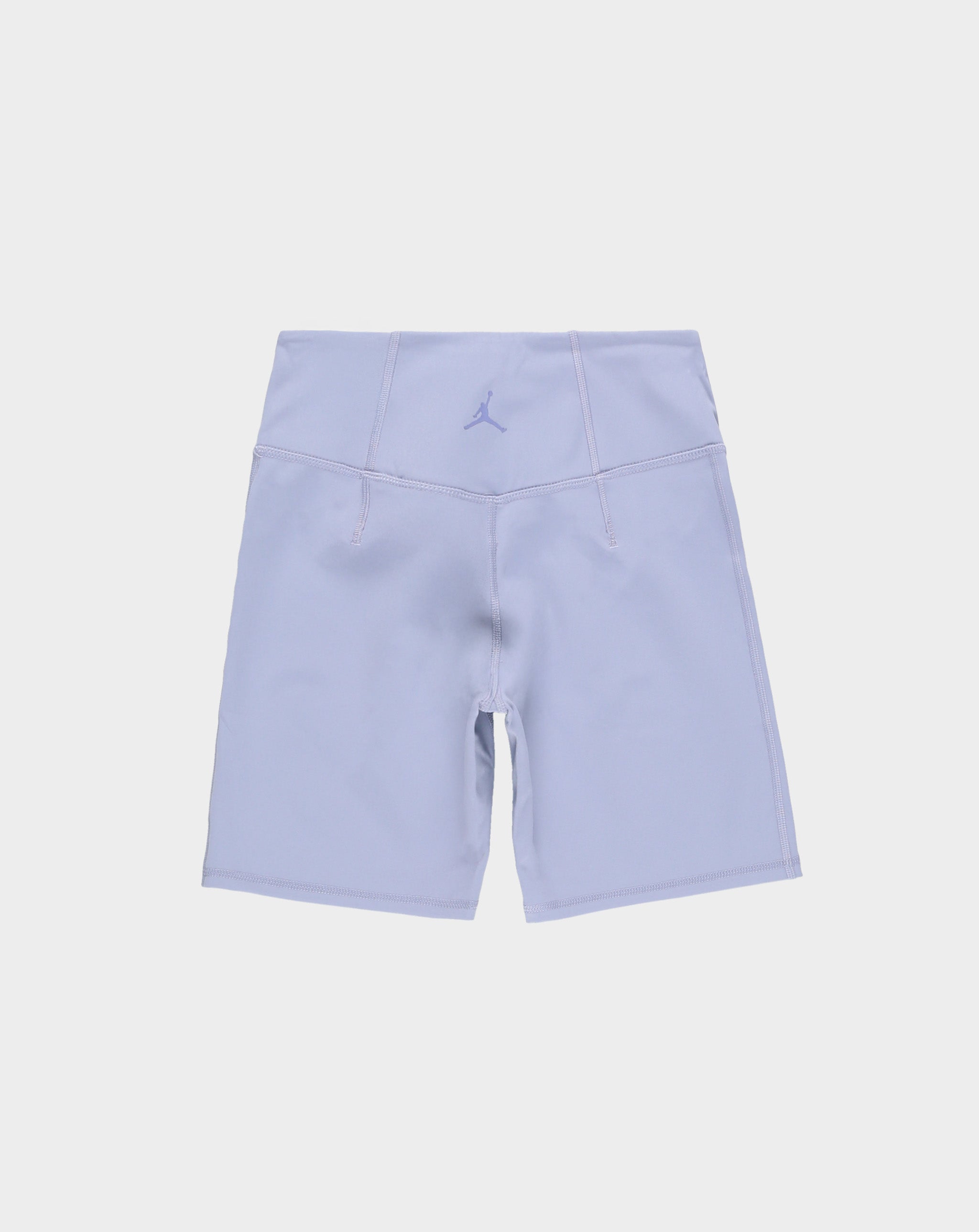 Air Jordan Women's Jordan Sport High-Waisted 7" Bike Shorts - Rule of Next Apparel