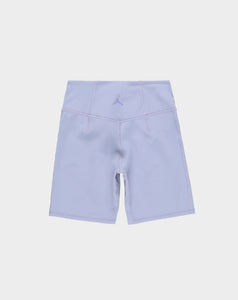 Air Jordan Women's Jordan Sport High-Waisted 7" Bike Shorts - Rule of Next Apparel