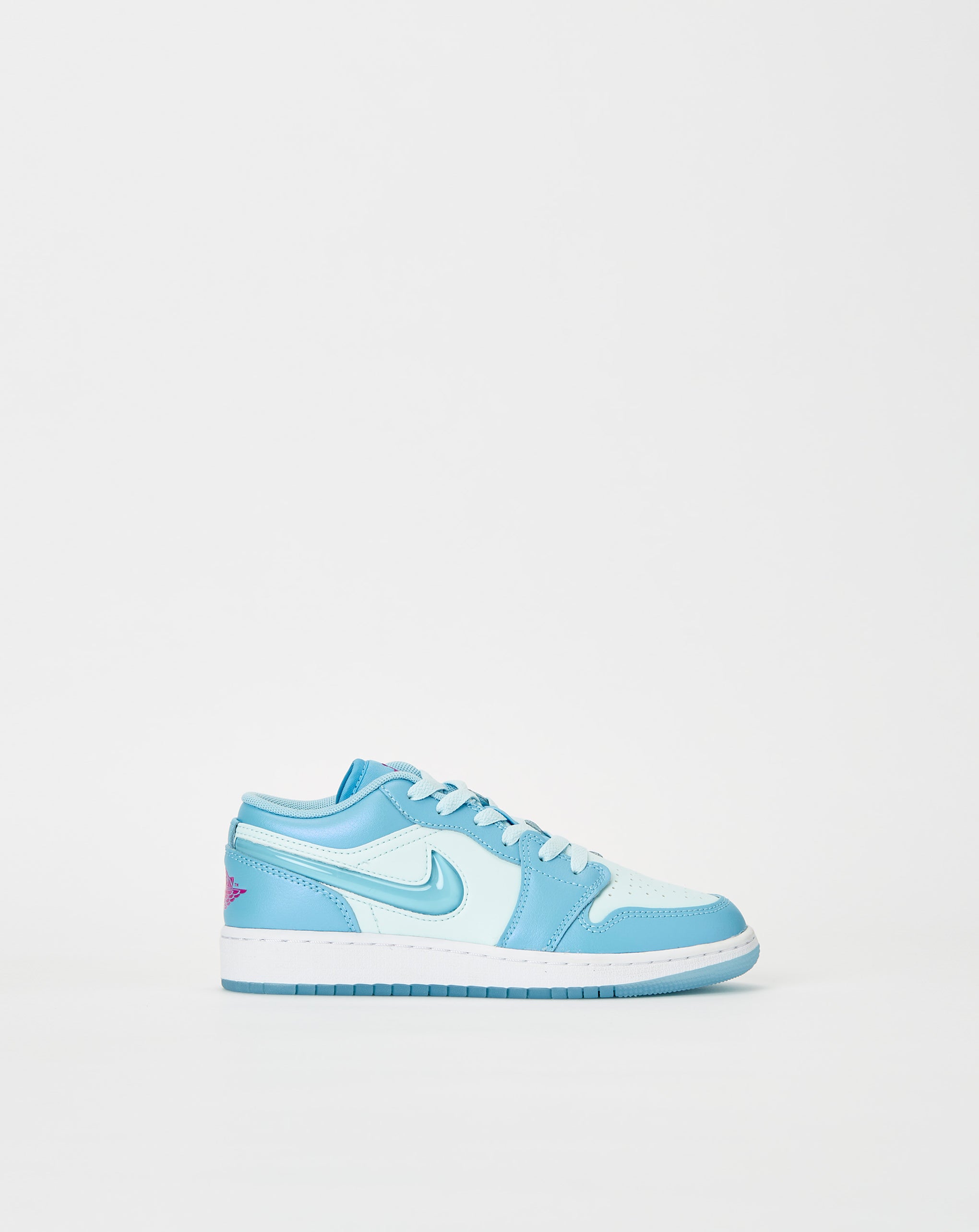Dutch Redux No. 1.2 Kids High Top Sneaker