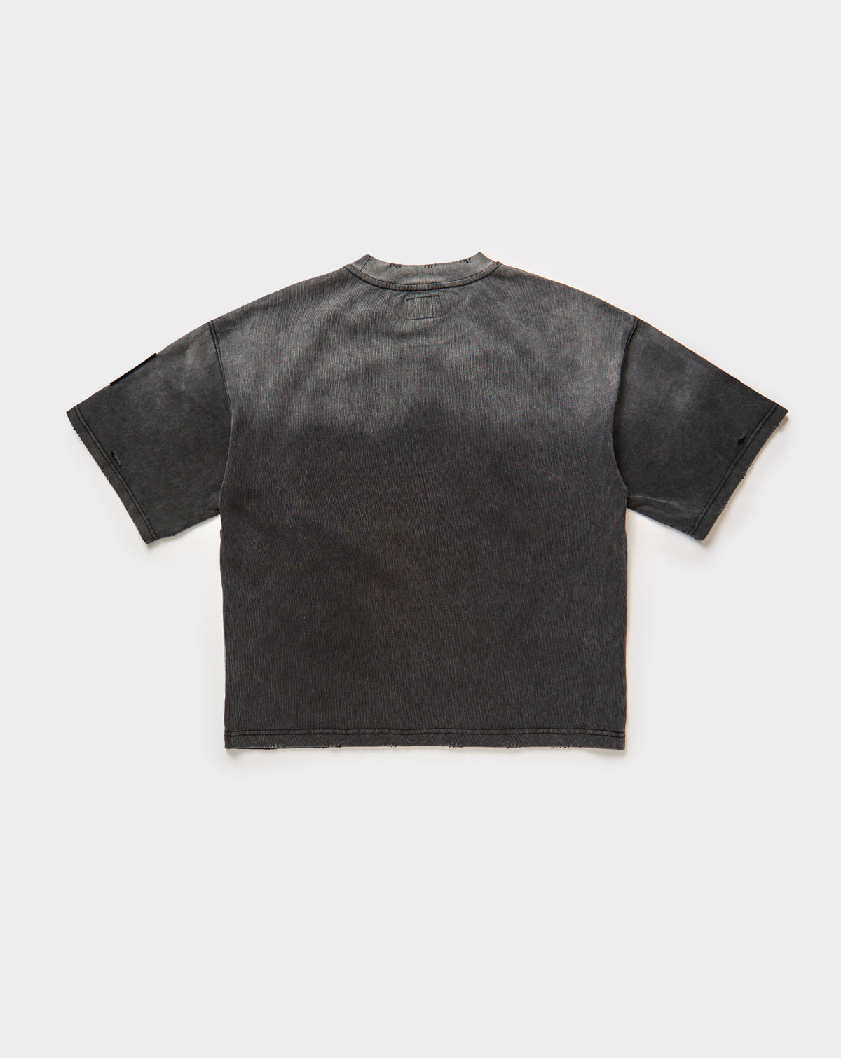 VAMPSTR Forever T-Shirt. Underground Apparel. Rule of Next Streetwear.