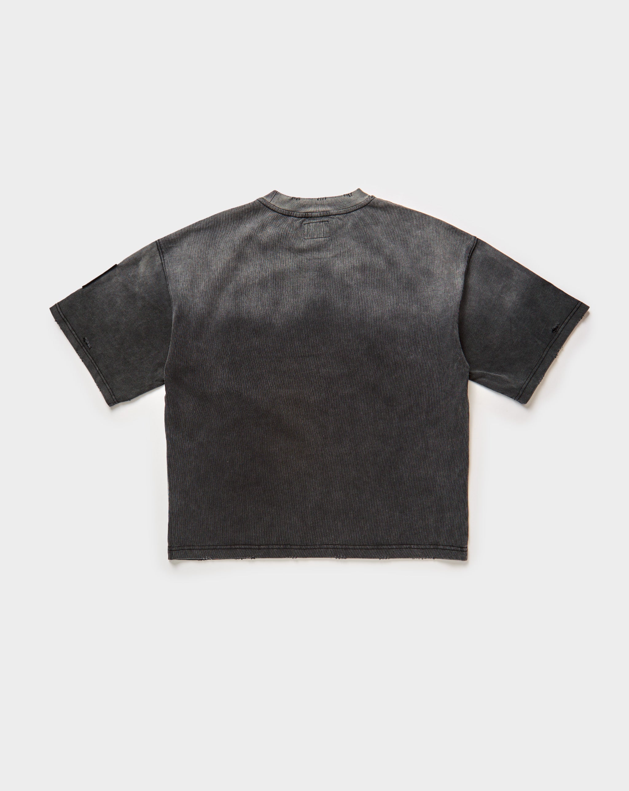 VAMPSTR Forever T-Shirt. Underground Apparel. Rule of Next Streetwear.