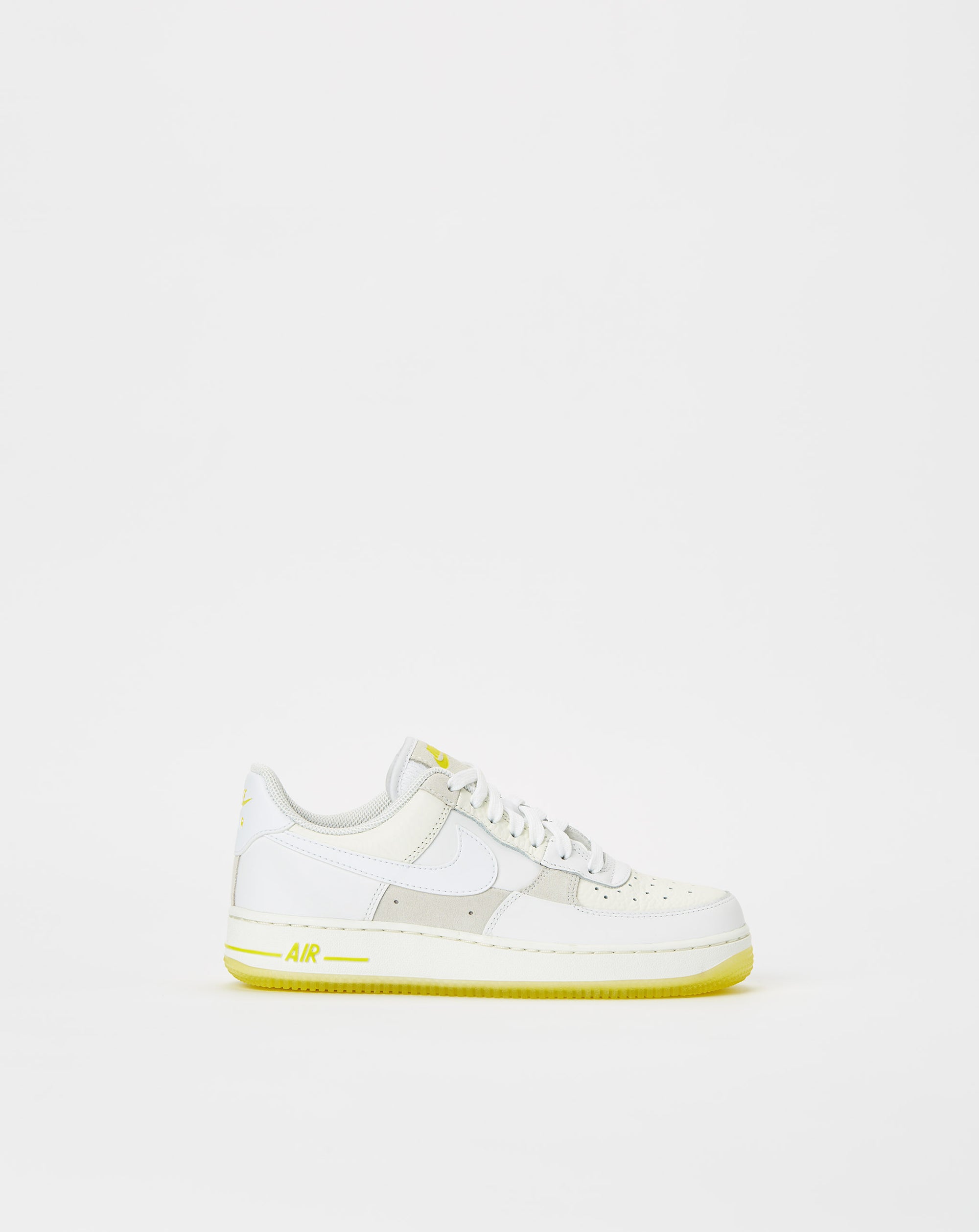 Nike Women's Air Force 1 '07 Low - Rule of Next Footwear