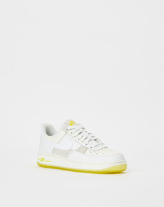 Nike Women's Air Force 1 '07 Low - Rule of Next Footwear