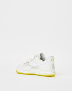 Nike Women's Air Force 1 '07 Low - Rule of Next Footwear