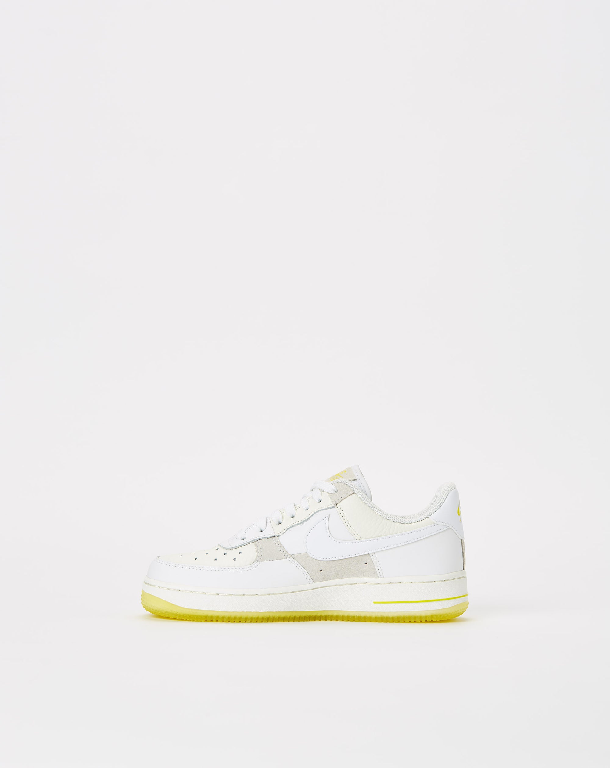 Nike Women's Air Force 1 '07 Low - Rule of Next Footwear