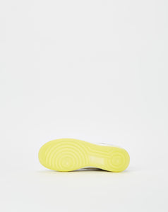 Nike Women's Air Force 1 '07 Low - Rule of Next Footwear