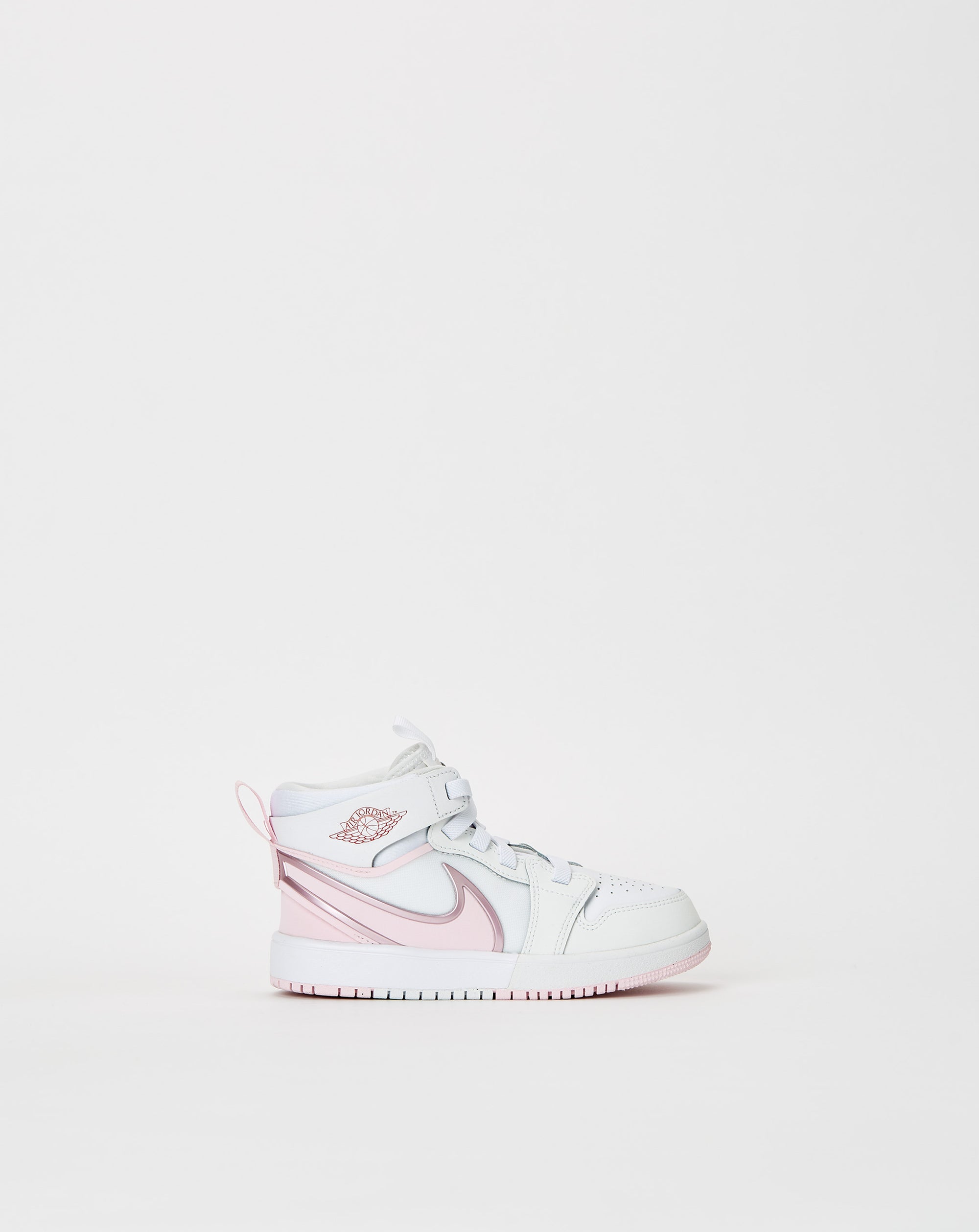 Air Jordan Kids' Air Jordan 1 Mid RM EasyOn (PS) - Rule of Next Footwear