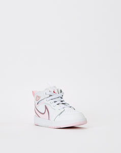 Air Jordan Kids' Air Jordan 1 Mid RM EasyOn (PS) - Rule of Next Footwear