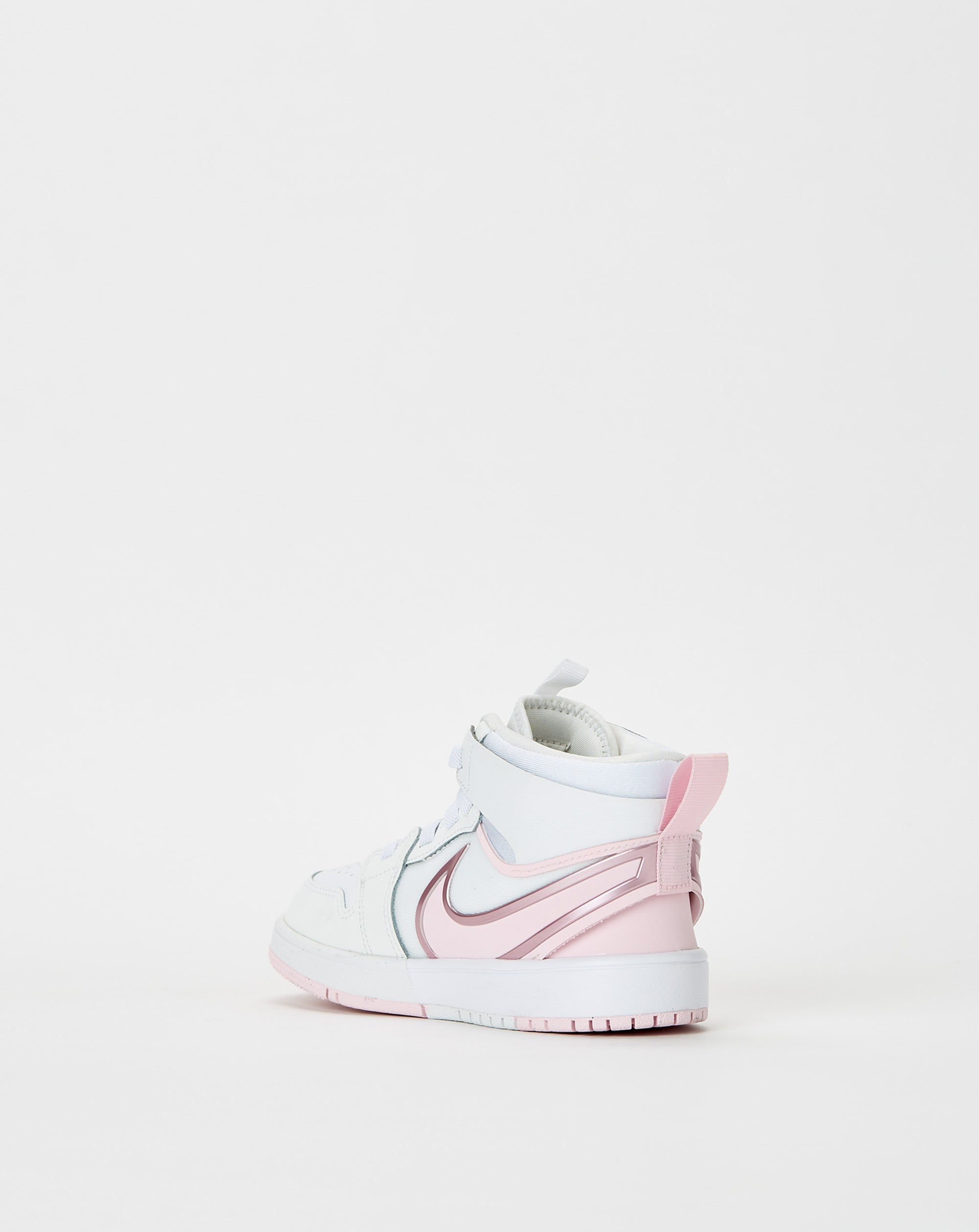 Air Jordan Kids' Air Jordan 1 Mid RM EasyOn (PS) - Rule of Next Footwear