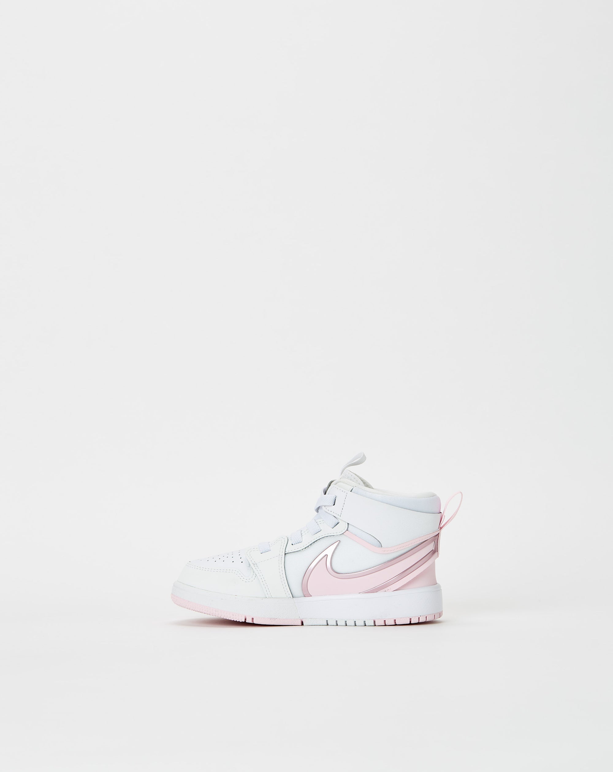 Air Jordan Kids' Air Jordan 1 Mid RM EasyOn (PS) - Rule of Next Footwear