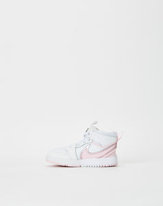 Air Jordan Kids' Air Jordan 1 Mid RM EasyOn (PS) - Rule of Next Footwear