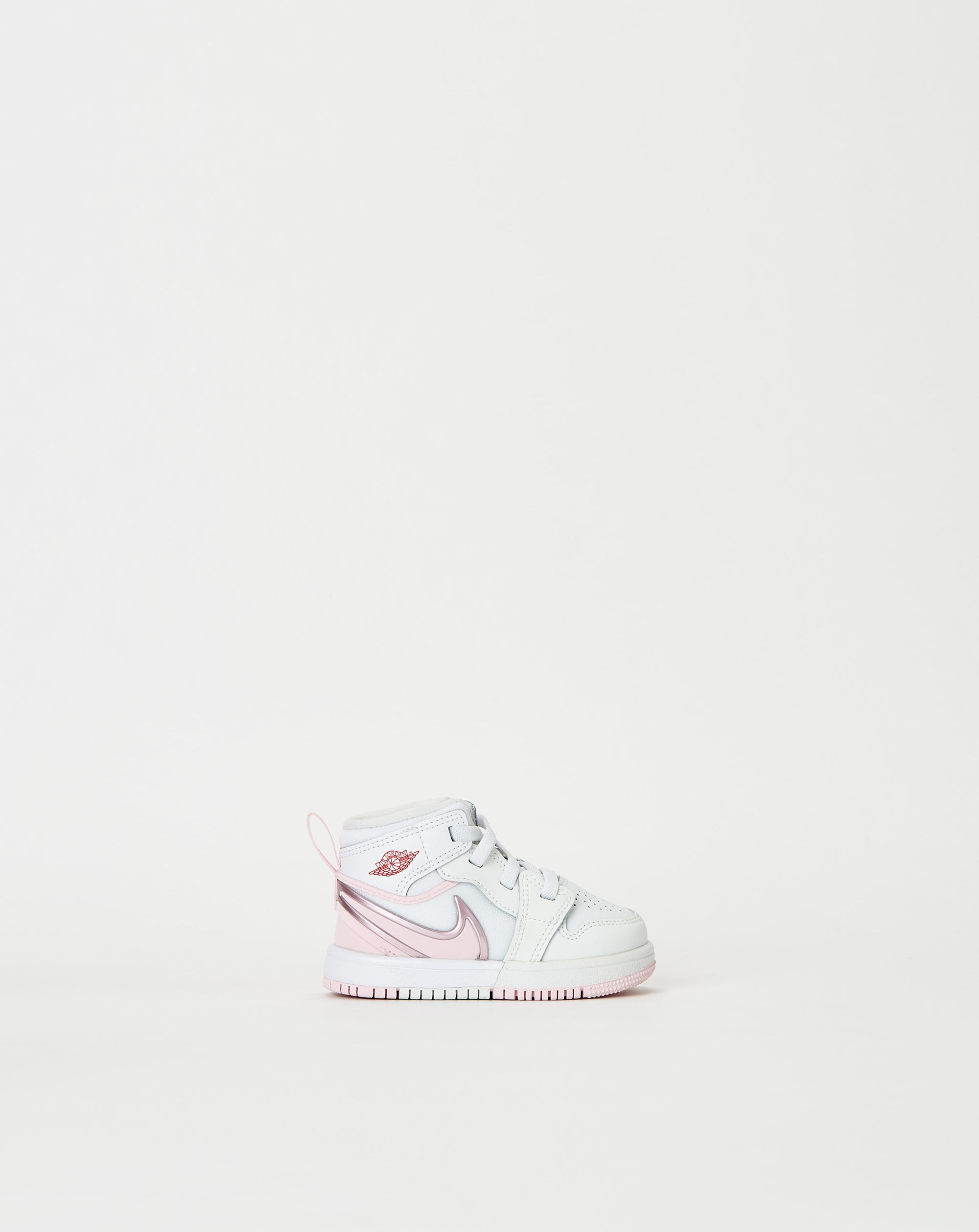 Air Jordan Kids' Air Jordan 1 Mid RM EasyOn (TD) - Rule of Next Footwear