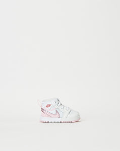 Air Jordan Kids' Air Jordan 1 Mid RM EasyOn (TD) - Rule of Next Footwear