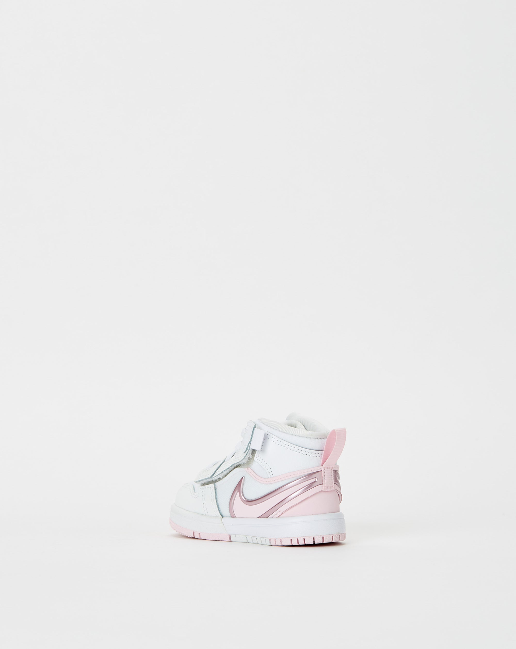 Air Jordan Kids' Air Jordan 1 Mid RM EasyOn (TD) - Rule of Next Footwear