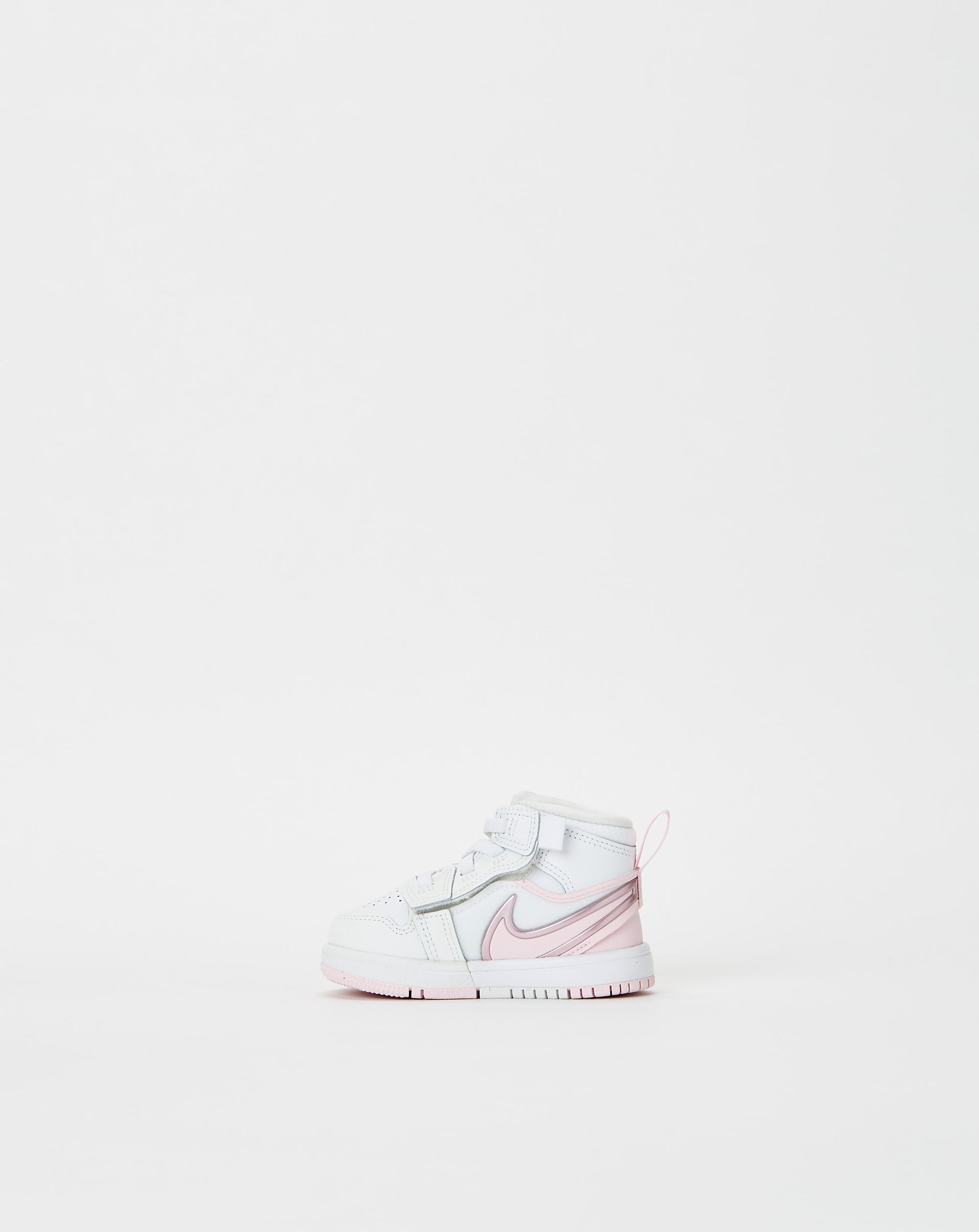 Air Jordan Kids' Air Jordan 1 Mid RM EasyOn (TD) - Rule of Next Footwear