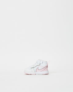 Air Jordan Kids' Air Jordan 1 Mid RM EasyOn (TD) - Rule of Next Footwear