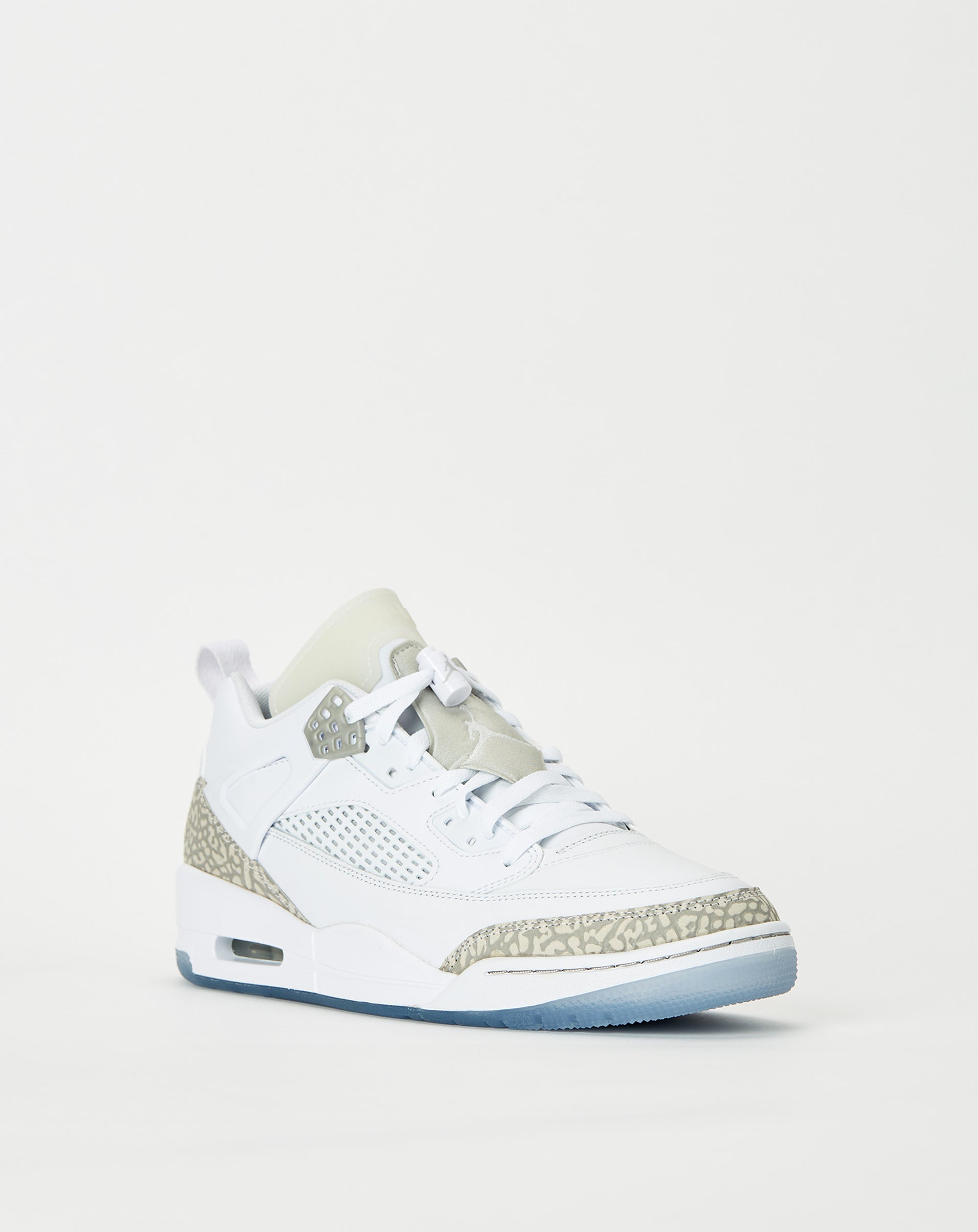 Air Jordan Jordan Spizike Low - Rule of Next Footwear