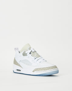Air Jordan Jordan Spizike Low - Rule of Next Footwear