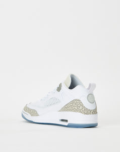 Air Jordan Jordan Spizike Low - Rule of Next Footwear