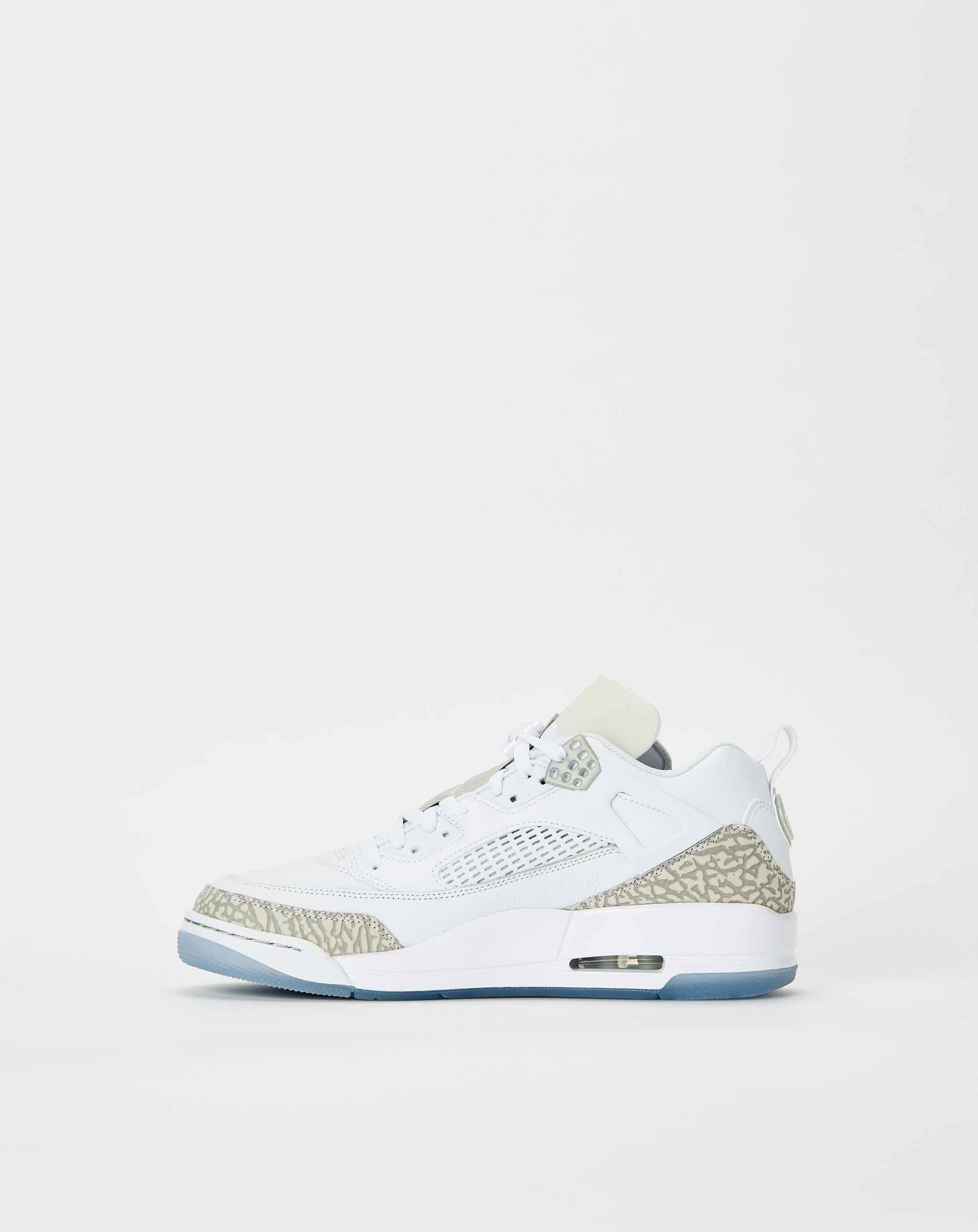 Air Jordan Jordan Spizike Low - Rule of Next Footwear