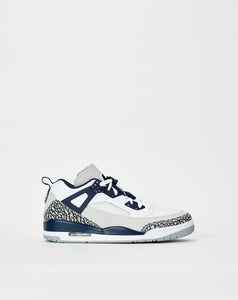 Air Jordan Jordan Spizike Low - Rule of Next Footwear