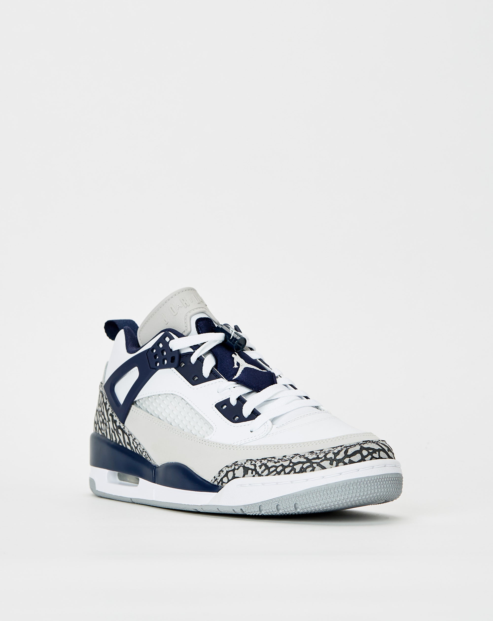Air Jordan Jordan Spizike Low - Rule of Next Footwear