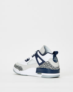 Air Jordan Jordan Spizike Low - Rule of Next Footwear