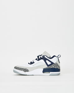 Air Jordan Jordan Spizike Low - Rule of Next Footwear