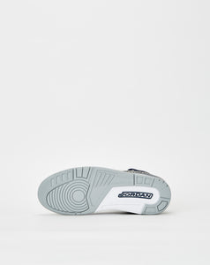 Air Jordan Jordan Spizike Low - Rule of Next Footwear