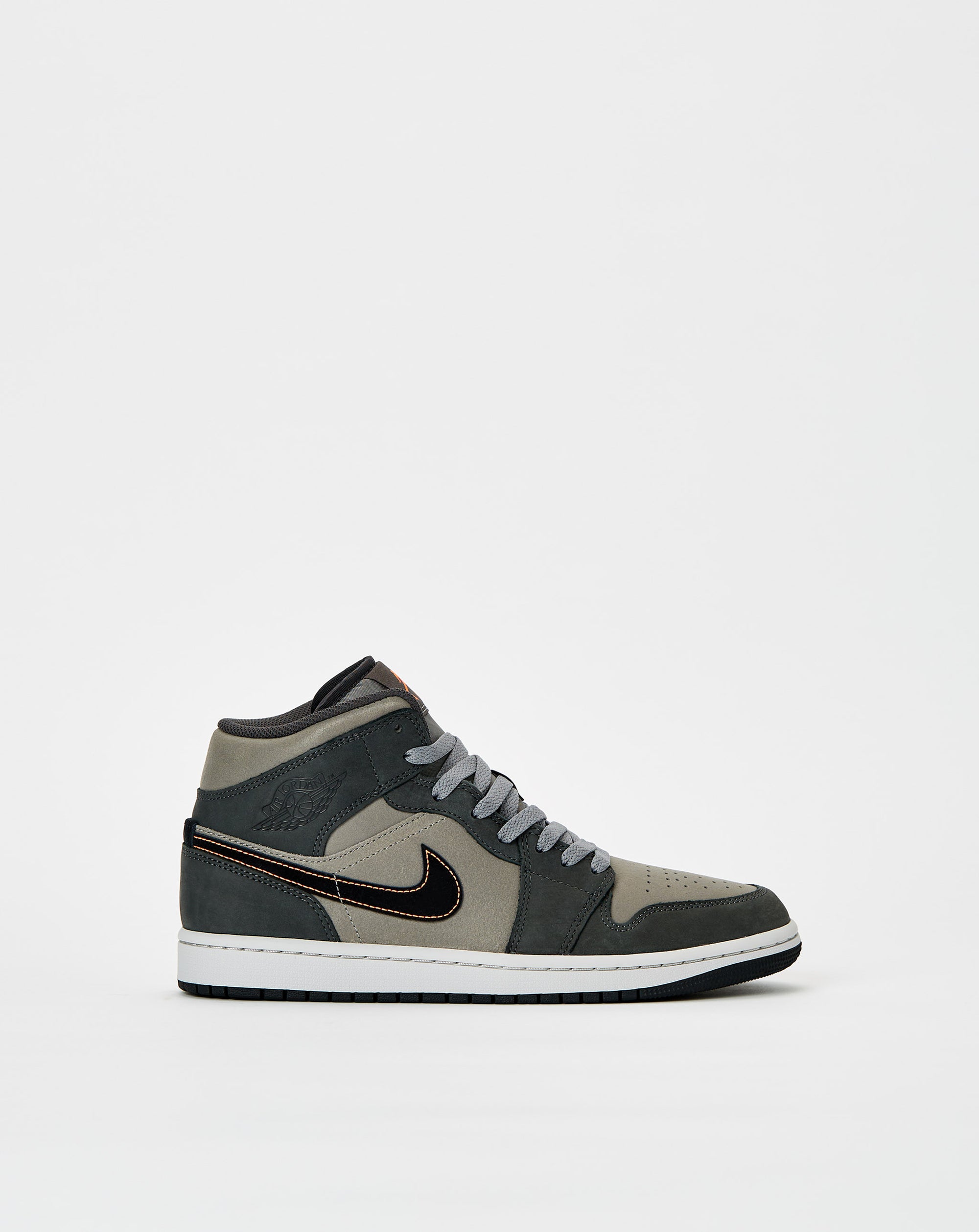 Air Jordan Air Jordan 1 MID SE 'Night Stadium' - Rule of Next Footwear