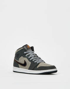 Air Jordan Air Jordan 1 MID SE 'Night Stadium' - Rule of Next Footwear
